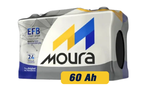 BATERIA-EFB-60-AMPERES-BATERIA-DO-ARGO