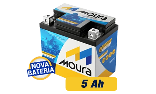 BATERIA-MOURA-MOTO-5