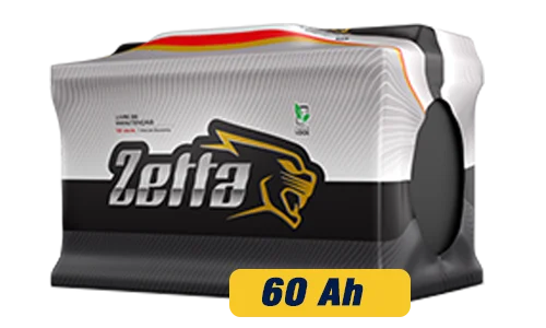 BATERIA-ZETTA-60