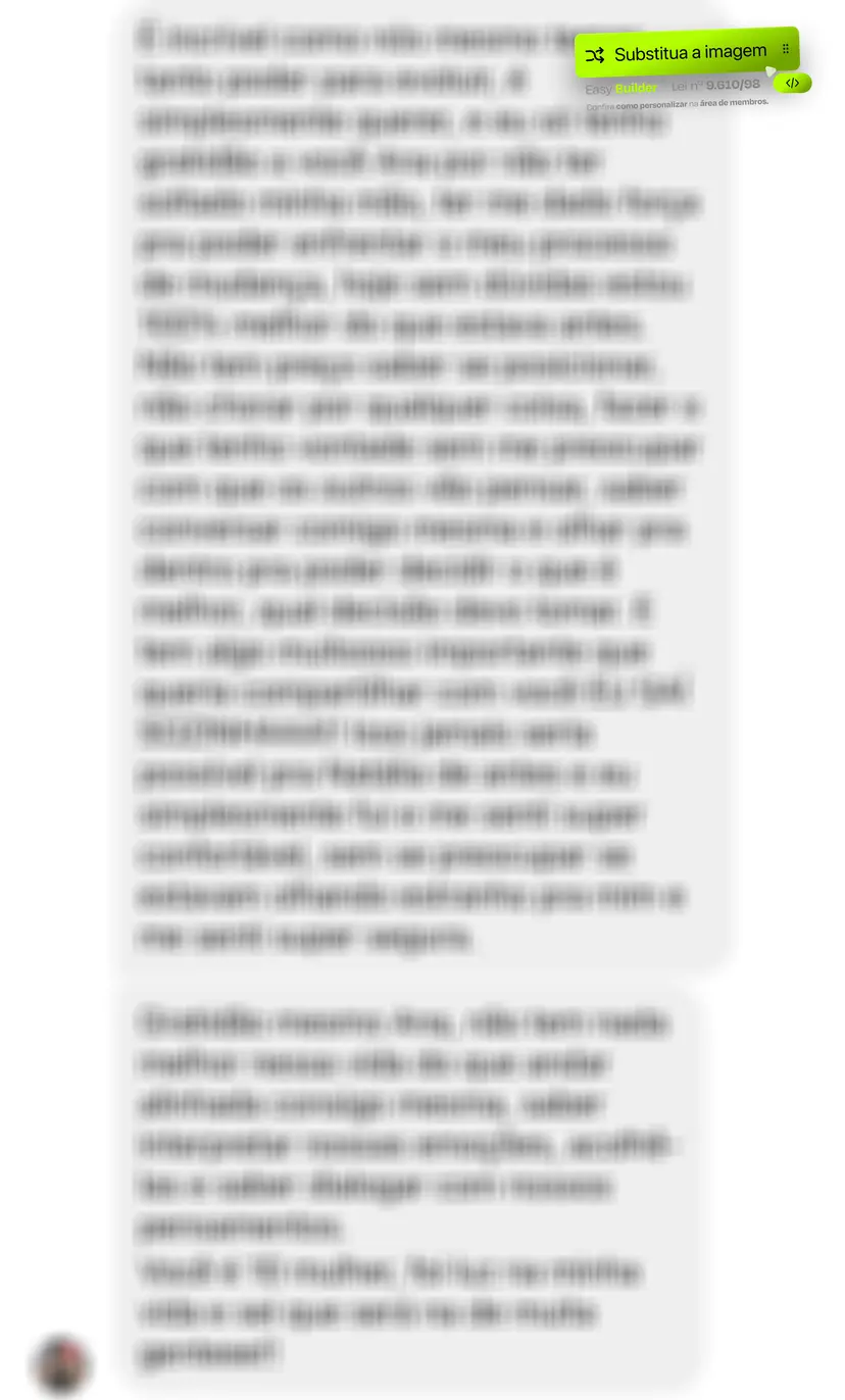 analluiza006.webp