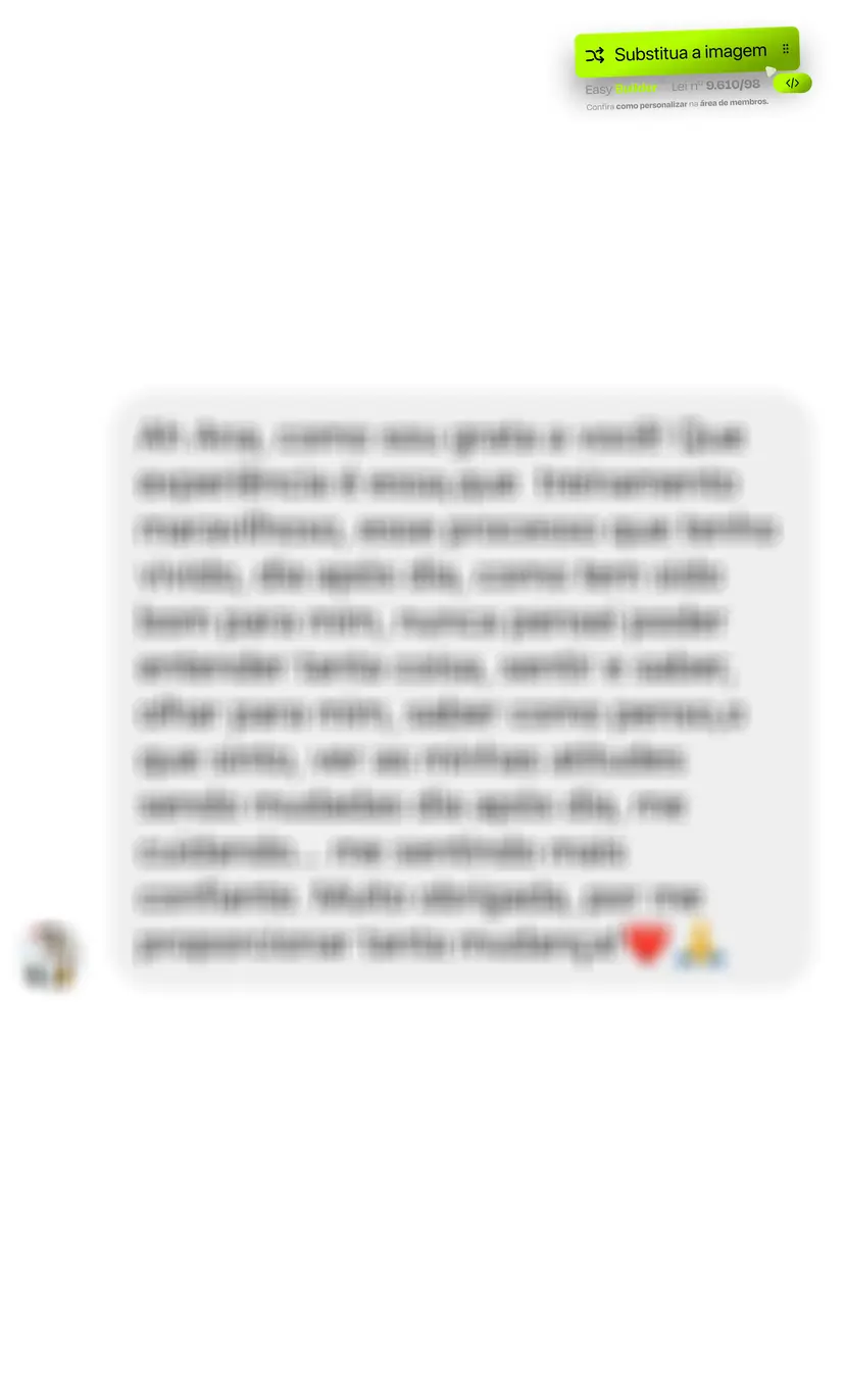 analluiza008.webp