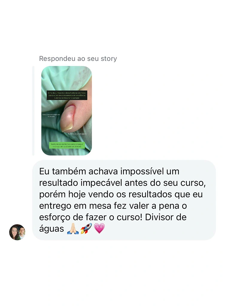 01.DEPOIMENTOS