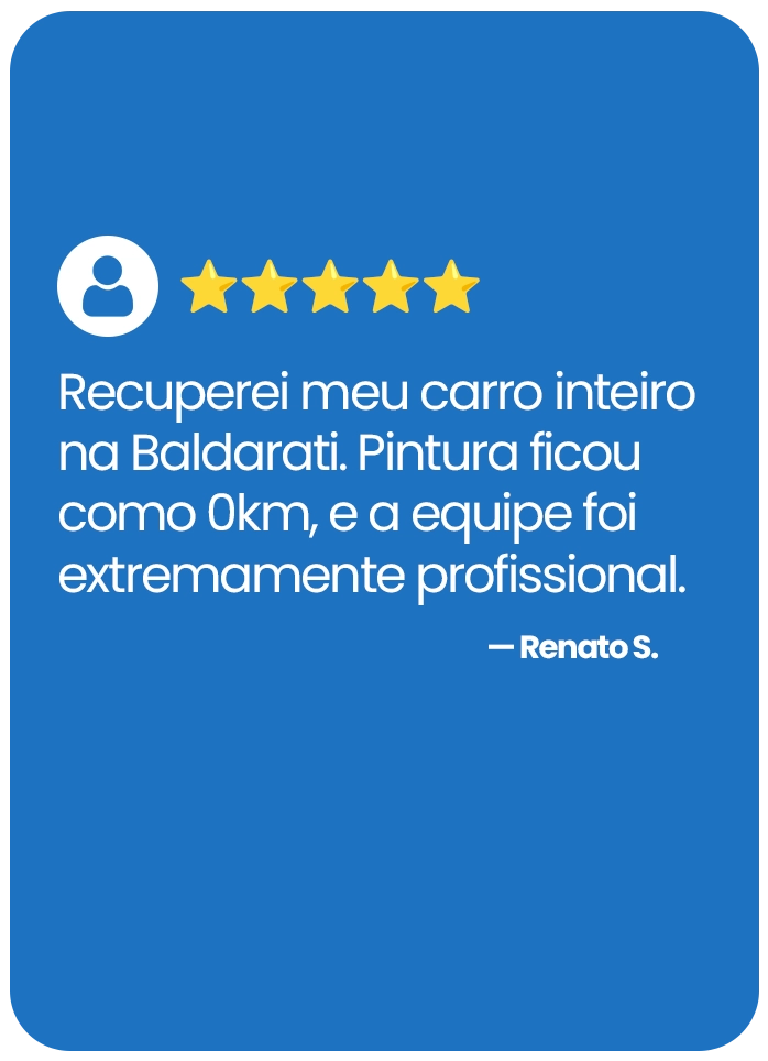 01.DEPOIMENTOS (3)