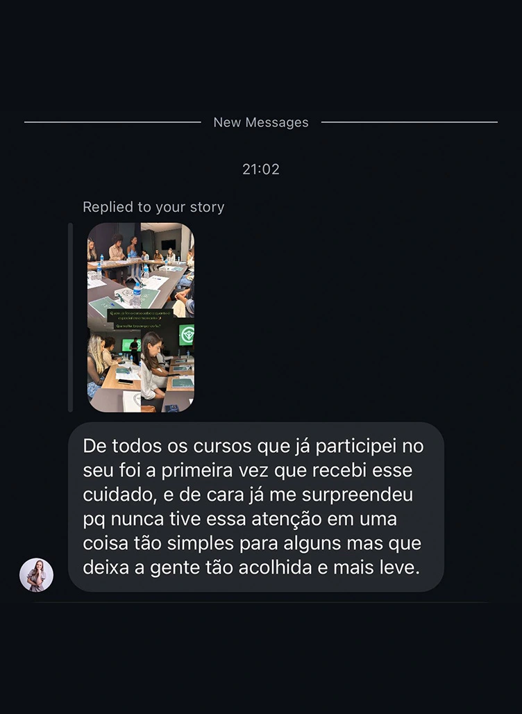 02.DEPOIMENTOS