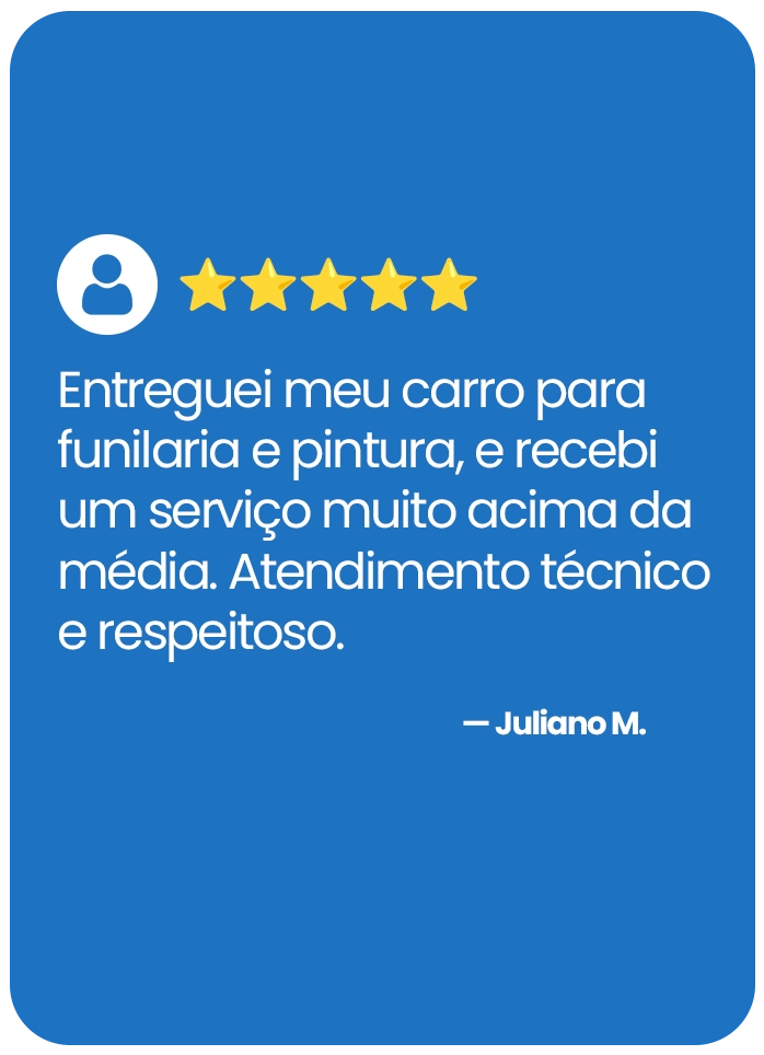 03.DEPOIMENTOS (3)