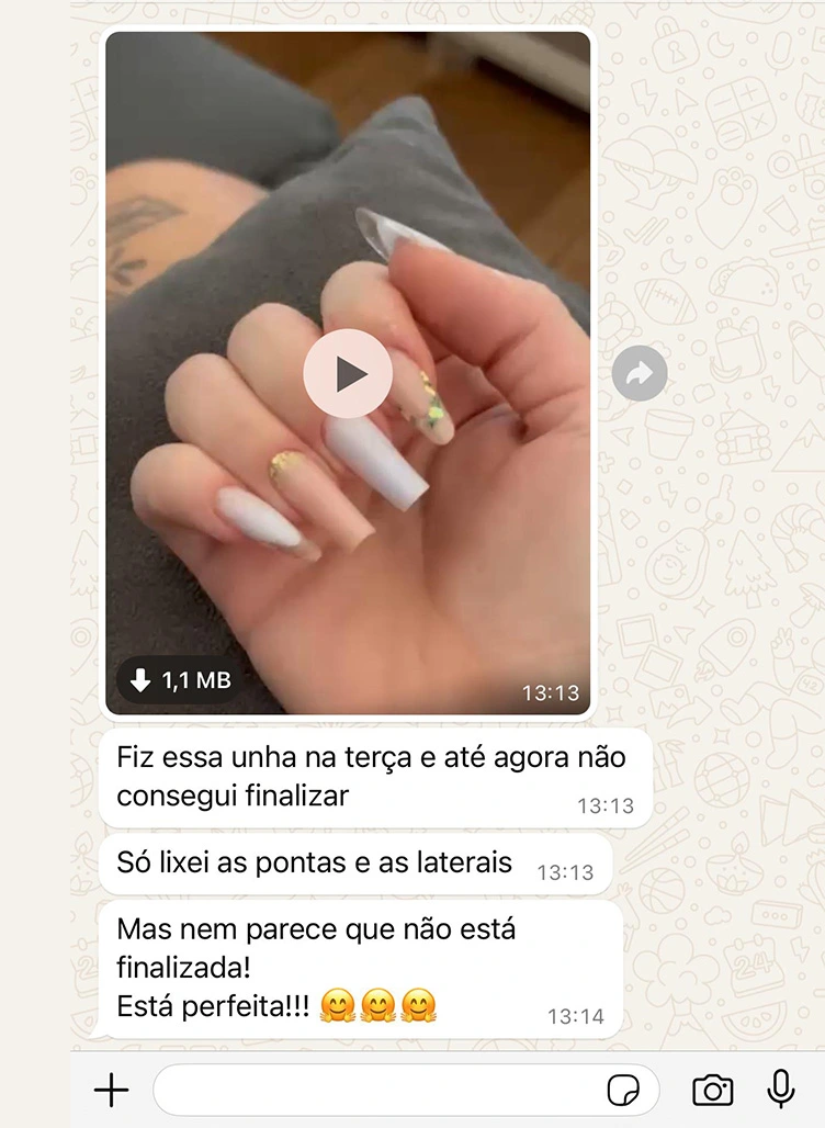 04.DEPOIMENTOS