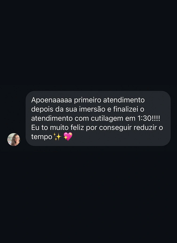 07.DEPOIMENTOS