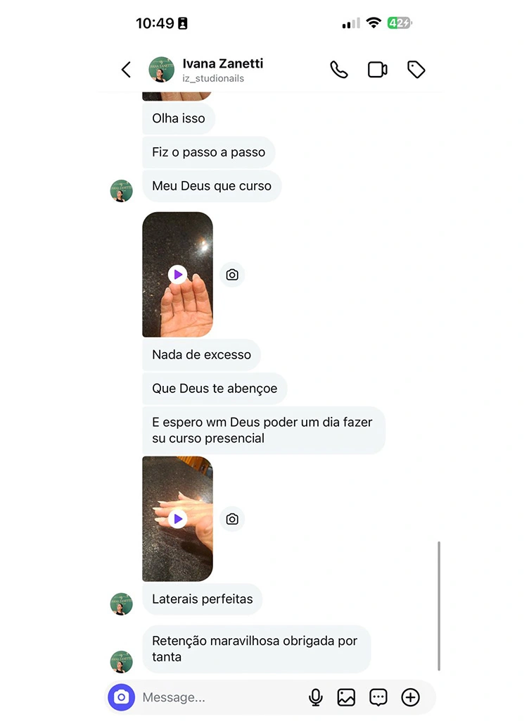 08.DEPOIMENTOS