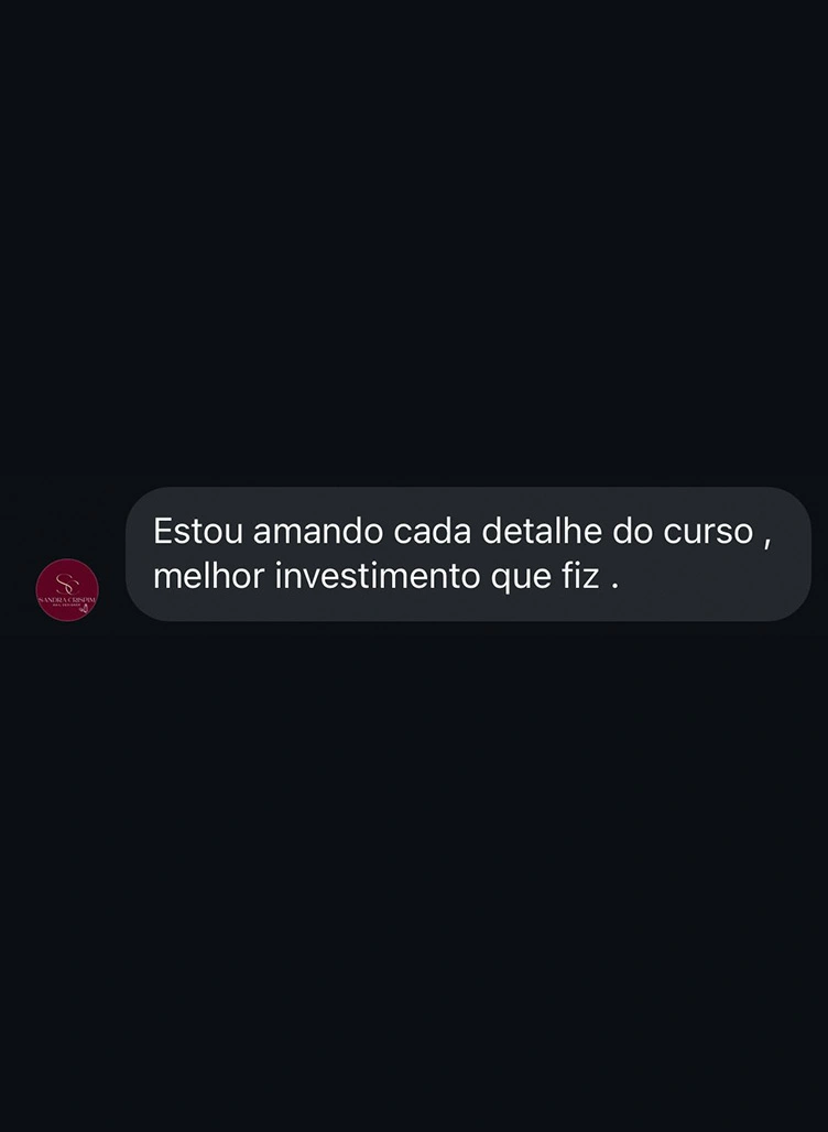 09.DEPOIMENTOS