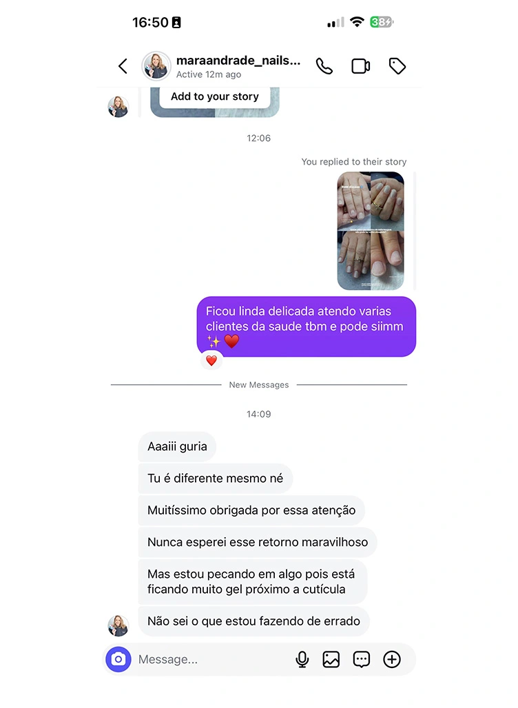 10.DEPOIMENTOS