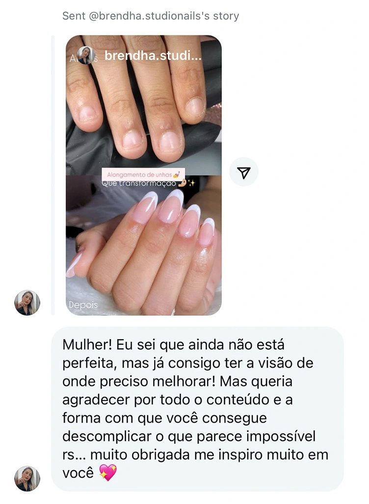 11.DEPOIMENTOS