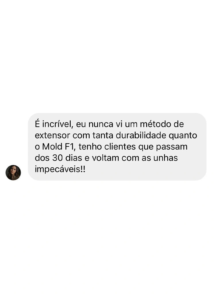 13.DEPOIMENTOS