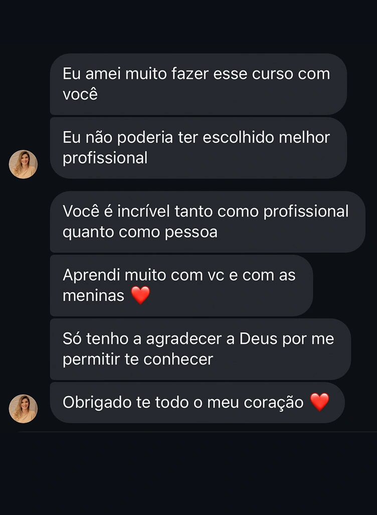 14.DEPOIMENTOS