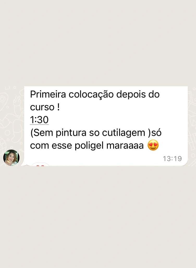 16.DEPOIMENTOS