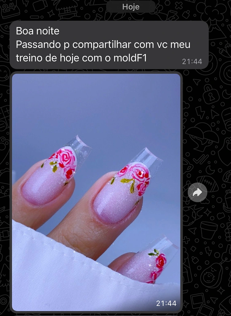 17.DEPOIMENTOS