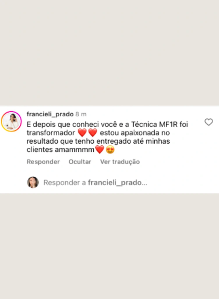 18.DEPOIMENTOS