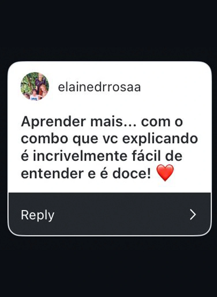 19.DEPOIMENTOS