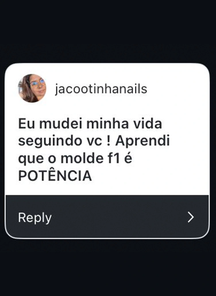 20.DEPOIMENTOS