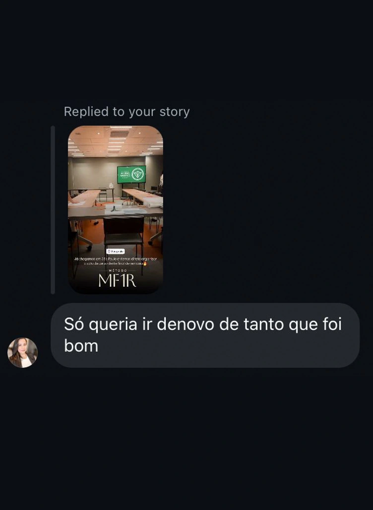 21.DEPOIMENTOS