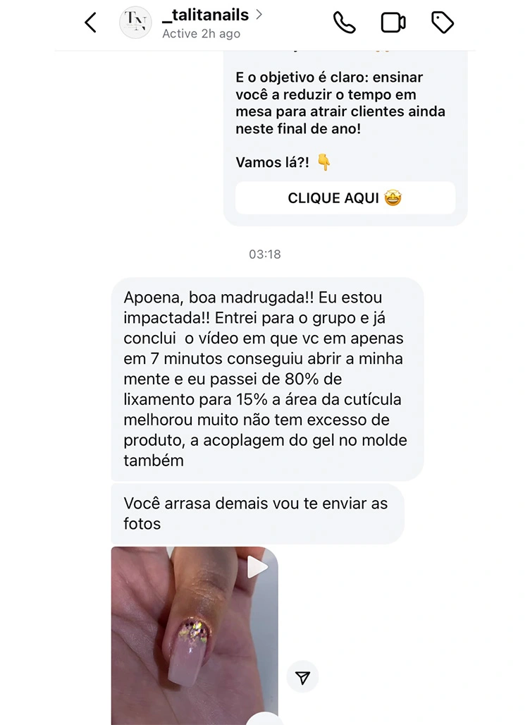 22.DEPOIMENTOS
