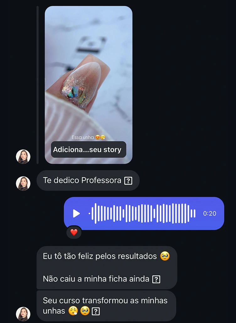 25.DEPOIMENTOS
