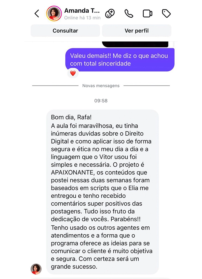 DEPOIMENTOS.01