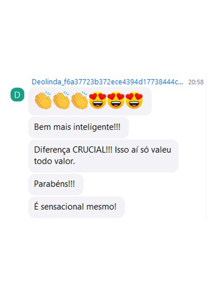DEPOIMENTOS.02
