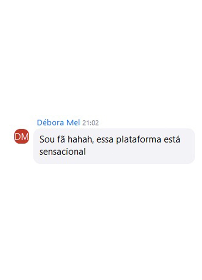 DEPOIMENTOS.03