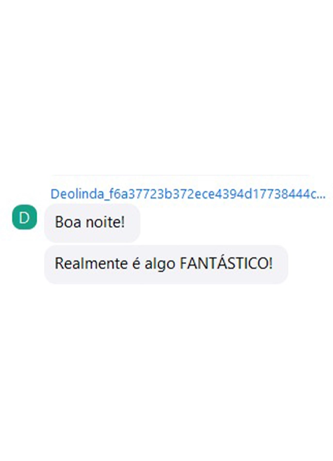 DEPOIMENTOS.04