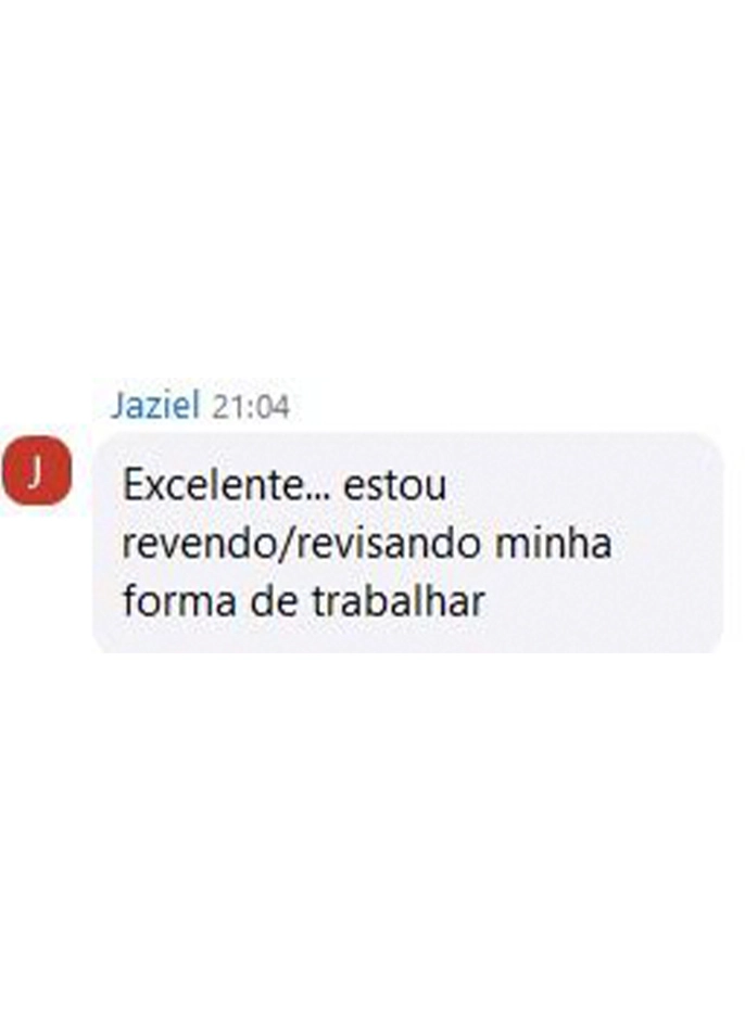 DEPOIMENTOS.05