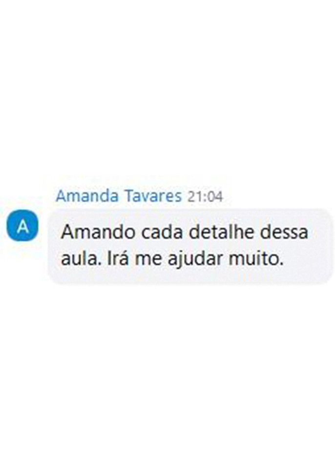 DEPOIMENTOS.06