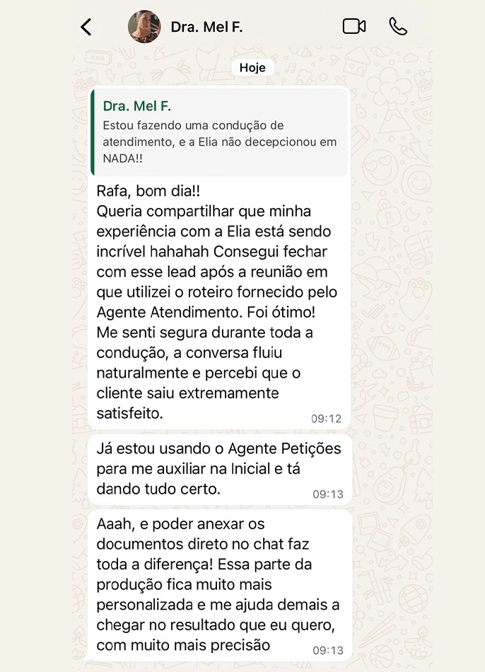 DEPOIMENTOS.07