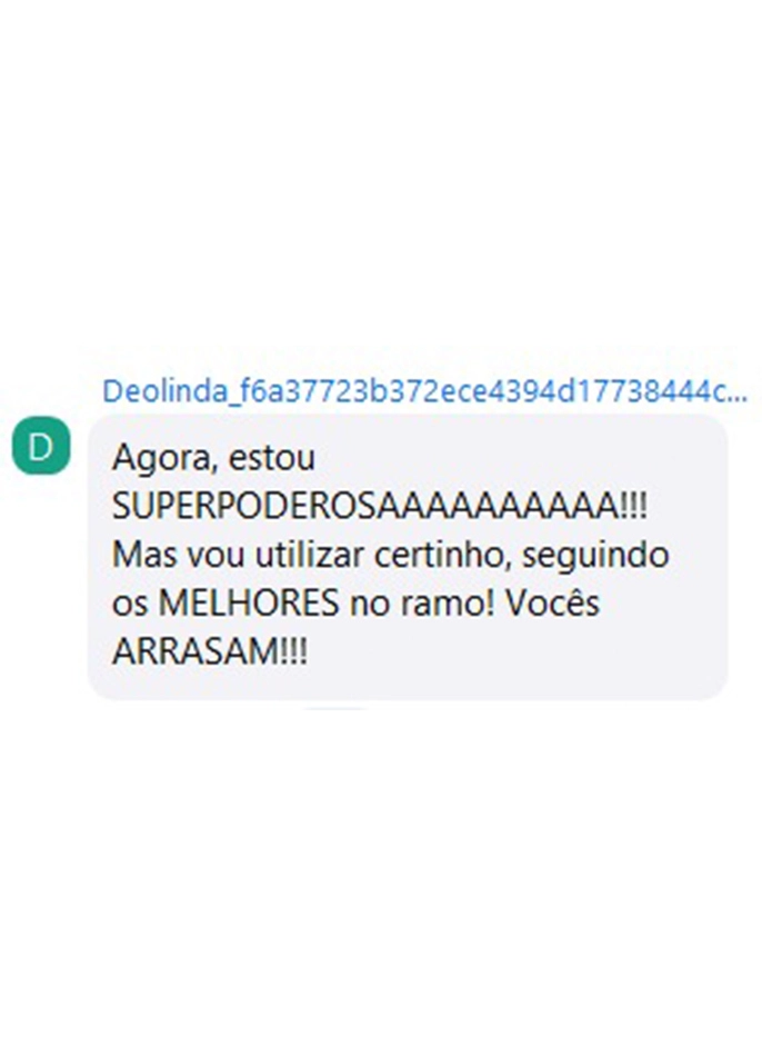 DEPOIMENTOS.08