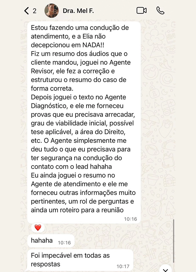 DEPOIMENTOS.10