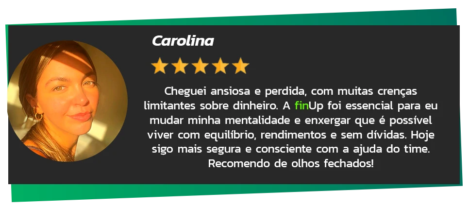 01.DEPOIMENTOS (4)