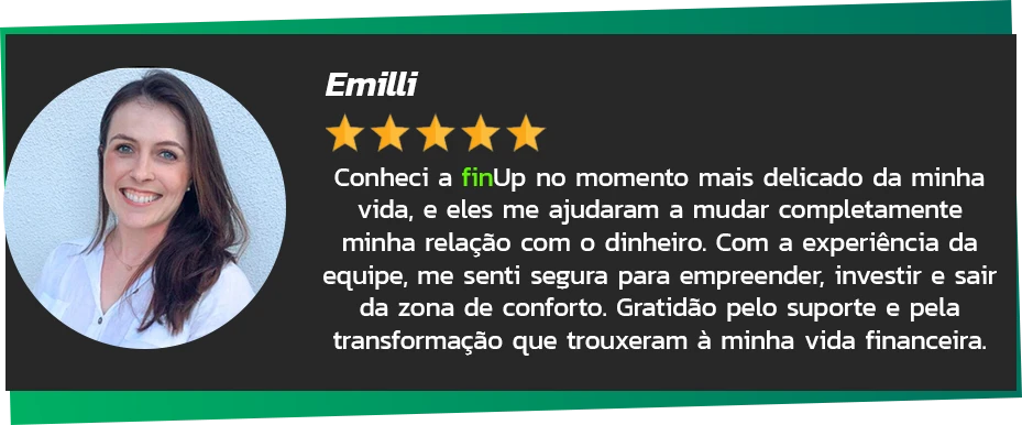 02.DEPOIMENTOS (4)