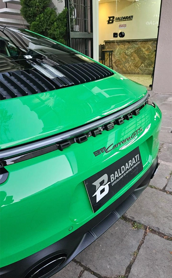 03CARROS