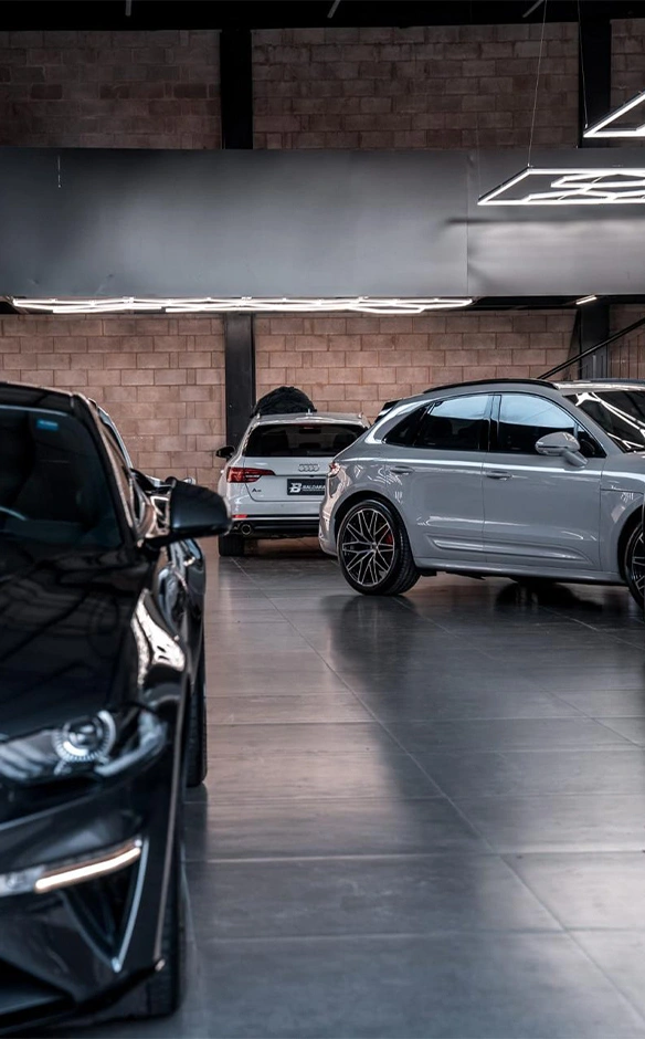 04CARROS