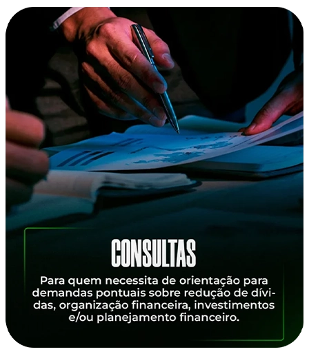 PROGRAMAS-01