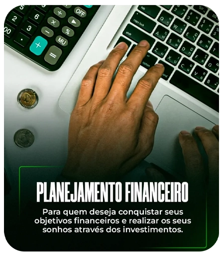 PROGRAMAS-02