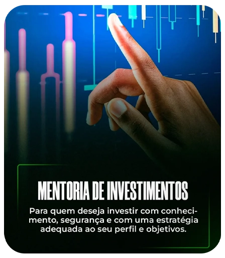 PROGRAMAS-03