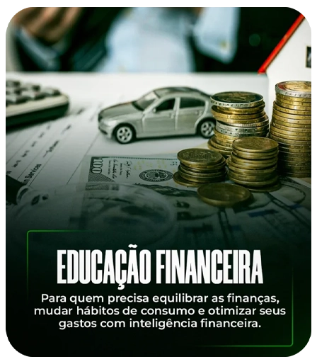PROGRAMAS-04