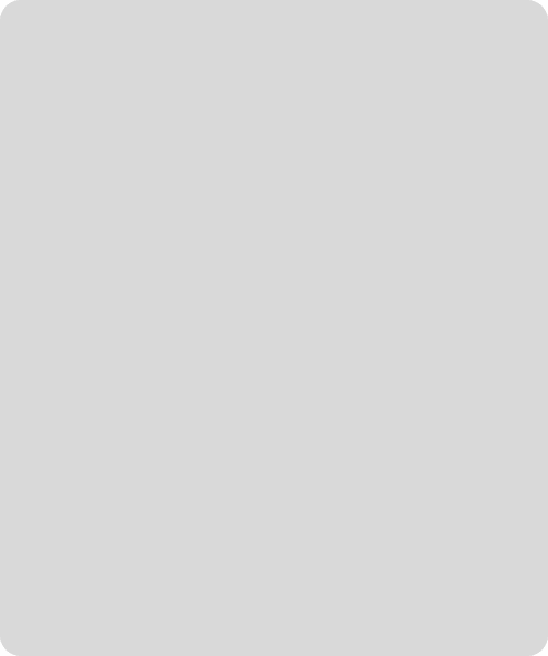 placeholder4.png