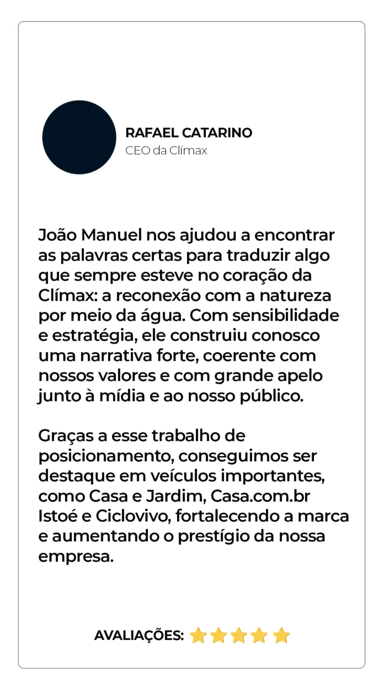 03DEPOIMENTOS