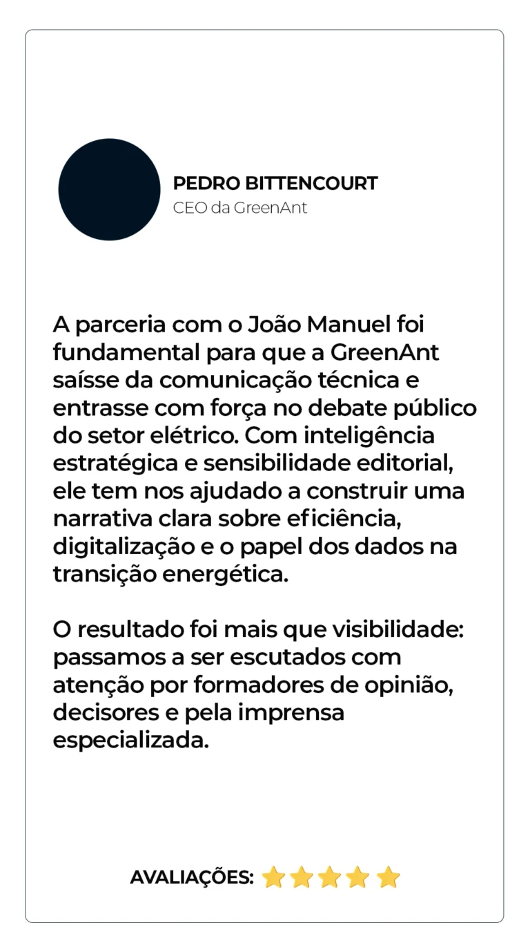 04DEPOIMENTOS