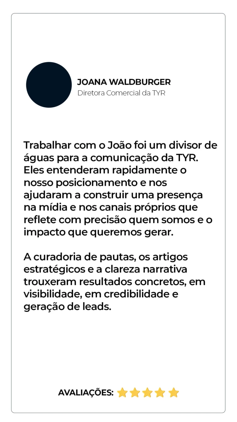 DEPOIMENTOS0001