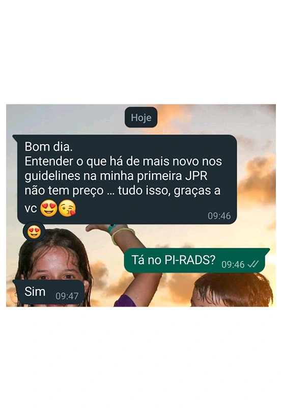 feedbacks01