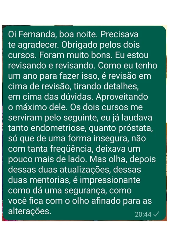 feedbacks02