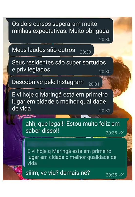 feedbacks03