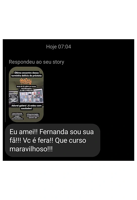 feedbacks04